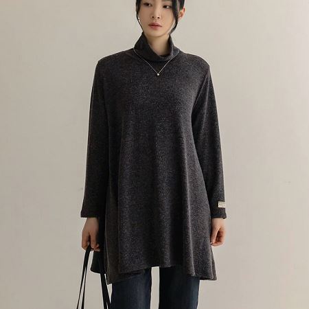 Dongdaemum Women’s Shirts, Tops & T-Shirts, a testament to the elegance and quality of wholesale Korean fashion.