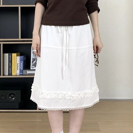 Dongdaemum Women’s Dresses, a testament to the elegance and quality of wholesale Korean fashion.