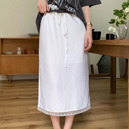 Dongdaemum Women’s Dresses, a testament to the elegance and quality of wholesale Korean fashion.