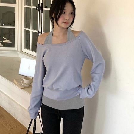 Dongdaemum Women’s One-Pieces, a testament to the elegance and quality of wholesale Korean fashion.