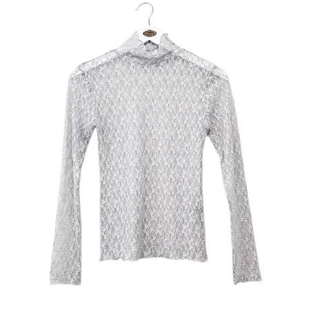 Dongdaemum Women’s Shirts, Tops & T-Shirts, a testament to the elegance and quality of wholesale Korean fashion.