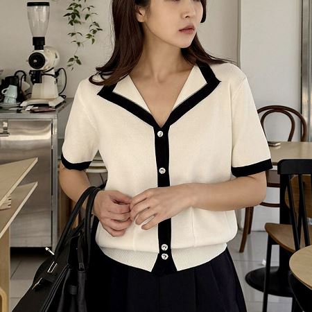 Dongdaemum Women’s Coats & Jackets, a testament to the elegance and quality of wholesale Korean fashion.