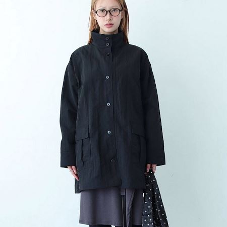 Dongdaemum Women’s Coats & Jackets, a testament to the elegance and quality of wholesale Korean fashion.