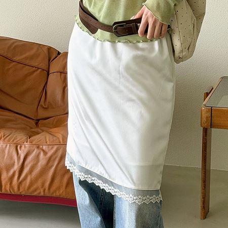 Dongdaemum Women’s Dresses, a testament to the elegance and quality of wholesale Korean fashion.
