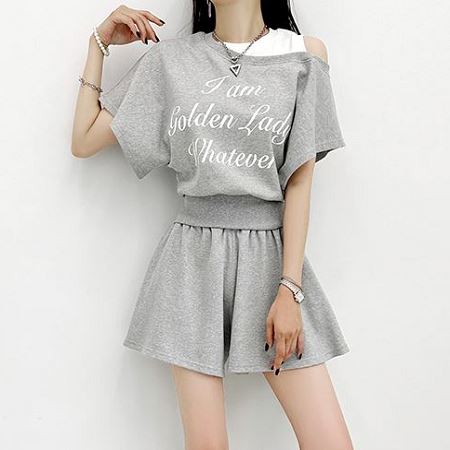 Dongdaemum Women’s One-Pieces, a testament to the elegance and quality of wholesale Korean fashion.