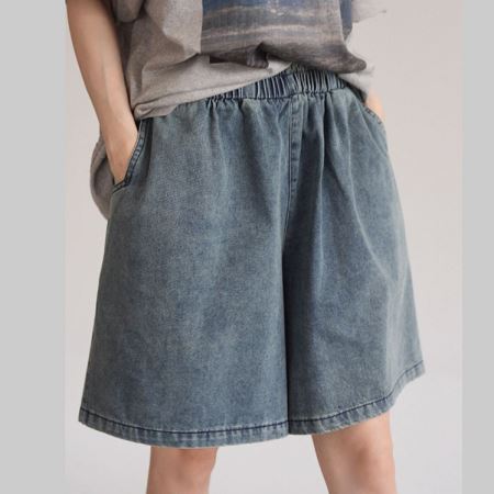 Dongdaemum Women’s Pants, a testament to the elegance and quality of wholesale Korean fashion.