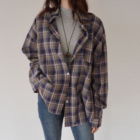 Dongdaemum Women’s Shirts, Tops & T-Shirts, a testament to the elegance and quality of wholesale Korean fashion.