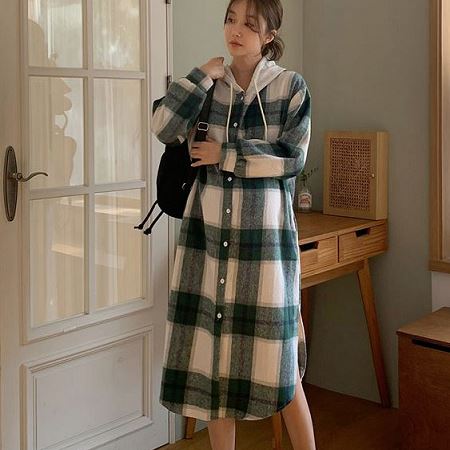 Dongdaemum Women’s Dresses, a testament to the elegance and quality of wholesale Korean fashion.