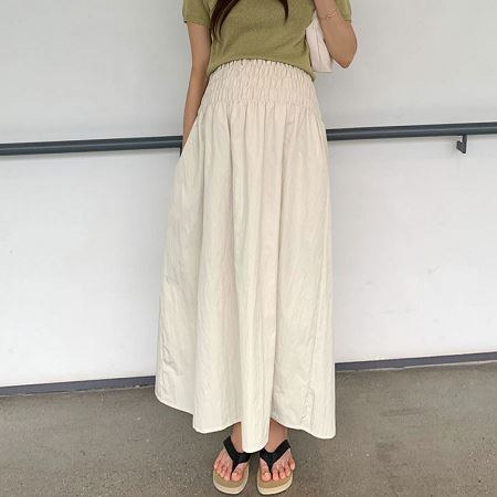 Dongdaemum Women’s Dresses, a testament to the elegance and quality of wholesale Korean fashion.