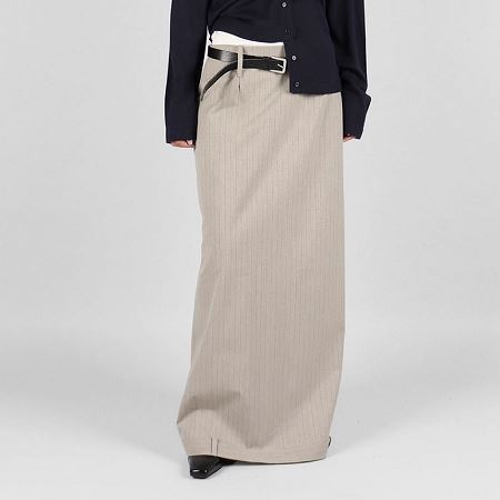 Dongdaemum Women’s Dresses, a testament to the elegance and quality of wholesale Korean fashion.