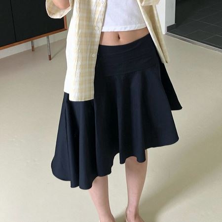 Dongdaemum Women’s Dresses, a testament to the elegance and quality of wholesale Korean fashion.