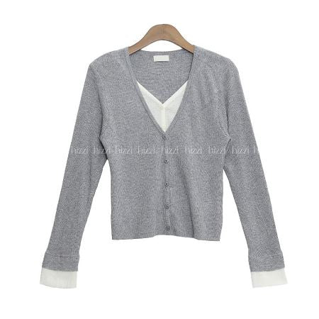 Dongdaemum Women’s Coats & Jackets, a testament to the elegance and quality of wholesale Korean fashion.