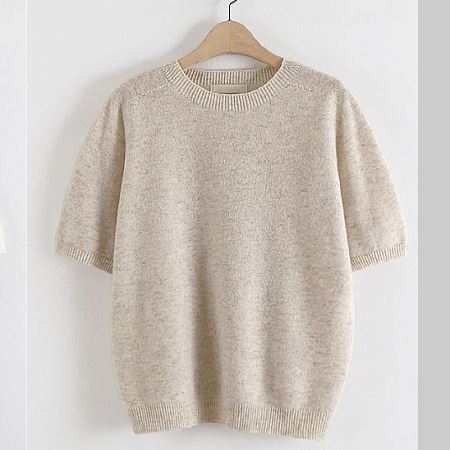 A selection of Dongdaemum Women’s Shirts & Tops, showcasing the best of Korean fashion.