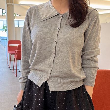 Dongdaemum Women’s Coats & Jackets, a testament to the elegance and quality of wholesale Korean fashion.