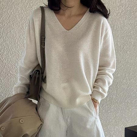 A selection of Dongdaemum Women’s Shirts & Tops, showcasing the best of Korean fashion.