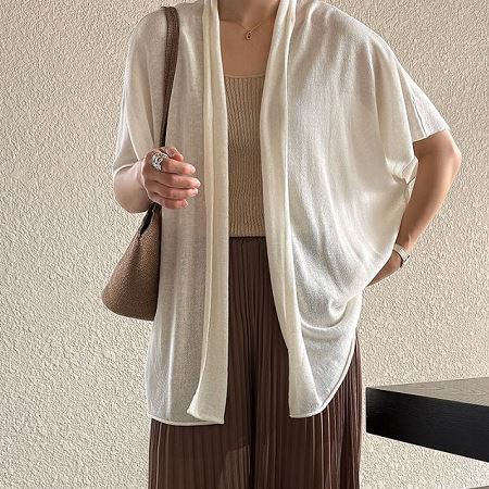 Dongdaemum Women’s Coats & Jackets, a testament to the elegance and quality of wholesale Korean fashion.