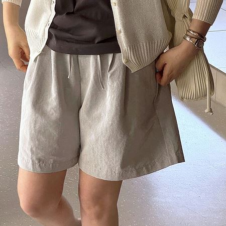 A selection of Dongdaemum Women’s Shirts & Tops, showcasing the best of Korean fashion.