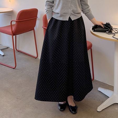 Dongdaemum Women’s Dresses, a testament to the elegance and quality of wholesale Korean fashion.
