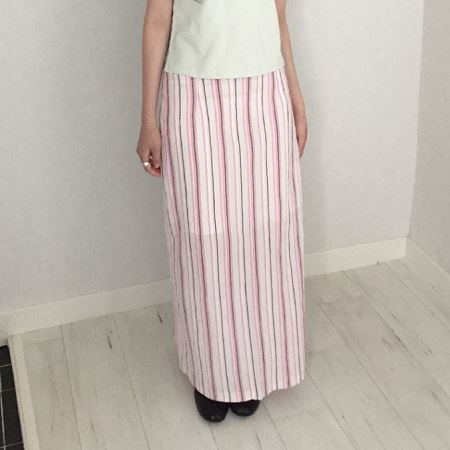 Dongdaemum Women’s Dresses, a testament to the elegance and quality of wholesale Korean fashion.