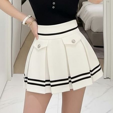 Dongdaemum Women’s Dresses, a testament to the elegance and quality of wholesale Korean fashion.