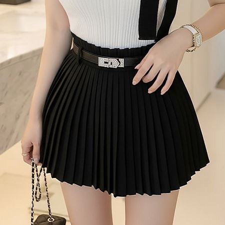 Dongdaemum Women’s Dresses, a testament to the elegance and quality of wholesale Korean fashion.