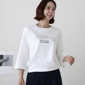 A selection of Dongdaemum Women’s Shirts & Tops, showcasing the best of Korean fashion.