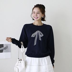 A selection of Dongdaemum Women’s Shirts & Tops, showcasing the best of Korean fashion.