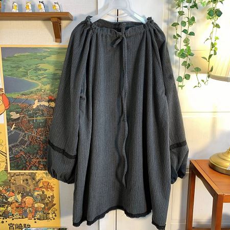 Dongdaemum Women’s Dresses, a testament to the elegance and quality of wholesale Korean fashion.
