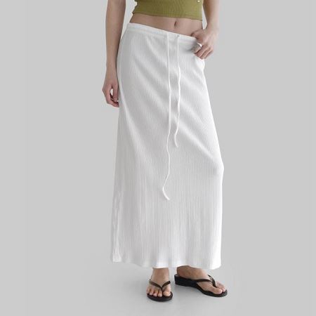 Dongdaemum Women’s Dresses, a testament to the elegance and quality of wholesale Korean fashion.