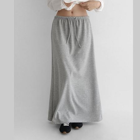 Dongdaemum Women’s Dresses, a testament to the elegance and quality of wholesale Korean fashion.