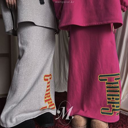 Dongdaemum Women’s Dresses, a testament to the elegance and quality of wholesale Korean fashion.