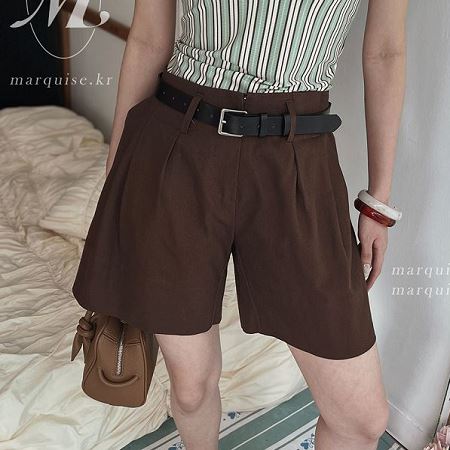 Dongdaemum Women’s Pants, a testament to the elegance and quality of wholesale Korean fashion.