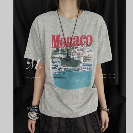 Dongdaemum Women’s Shirts, Tops & T-Shirts, a testament to the elegance and quality of wholesale Korean fashion.