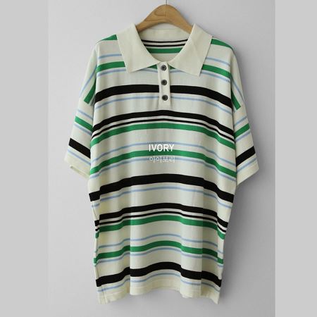 Dongdaemum Women’s Shirts, Tops & T-Shirts, a testament to the elegance and quality of wholesale Korean fashion.