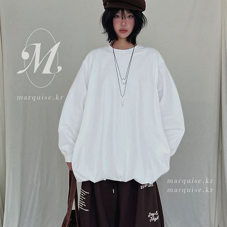 Dongdaemum Women’s Shirts, Tops & T-Shirts, a testament to the elegance and quality of wholesale Korean fashion.