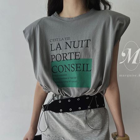 Dongdaemum Women’s Shirts, Tops & T-Shirts, a testament to the elegance and quality of wholesale Korean fashion.