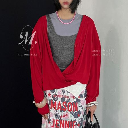Dongdaemum Women’s Coats & Jackets, a testament to the elegance and quality of wholesale Korean fashion.