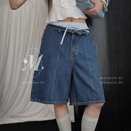 Dongdaemum Women’s Pants, a testament to the elegance and quality of wholesale Korean fashion.