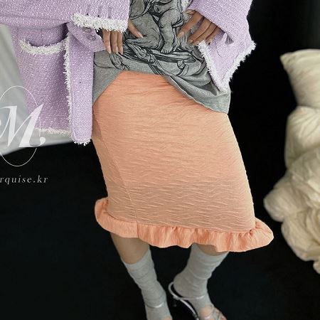 Dongdaemum Women’s Dresses, a testament to the elegance and quality of wholesale Korean fashion.