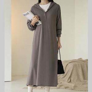 Dongdaemum Women’s Dresses, a testament to the elegance and quality of wholesale Korean fashion.