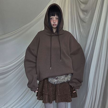 Dongdaemum Women’s Shirts, Tops & T-Shirts, a testament to the elegance and quality of wholesale Korean fashion.