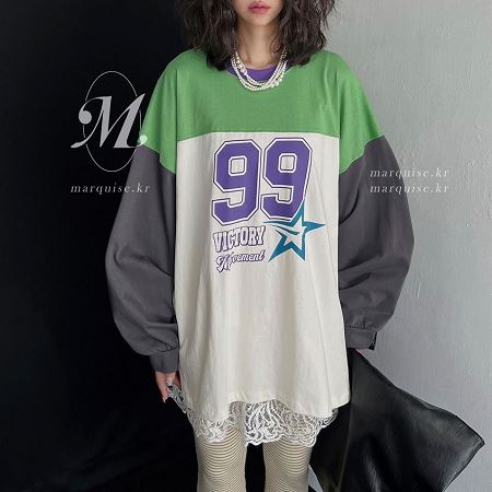 Dongdaemum Women’s Shirts, Tops & T-Shirts, a testament to the elegance and quality of wholesale Korean fashion.