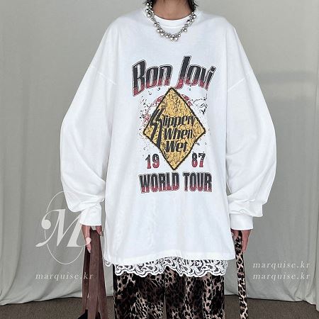 Dongdaemum Women’s Shirts, Tops & T-Shirts, a testament to the elegance and quality of wholesale Korean fashion.