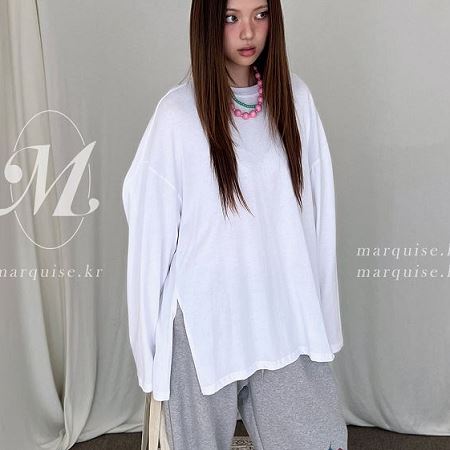 Dongdaemum Women’s Pants, a testament to the elegance and quality of wholesale Korean fashion.