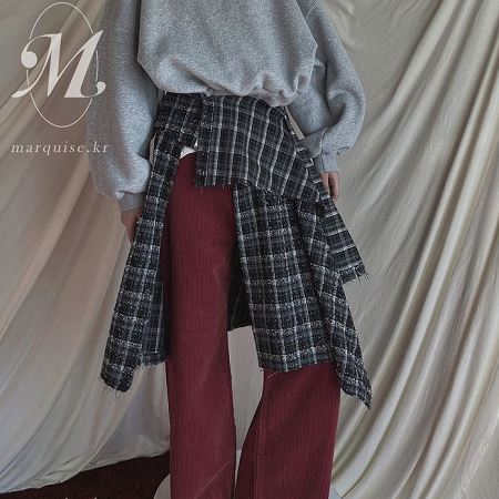 Dongdaemum Women’s Dresses, a testament to the elegance and quality of wholesale Korean fashion.