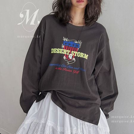 Dongdaemum Women’s Shirts, Tops & T-Shirts, a testament to the elegance and quality of wholesale Korean fashion.