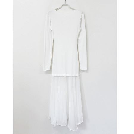 Dongdaemum Women’s Dresses, a testament to the elegance and quality of wholesale Korean fashion.