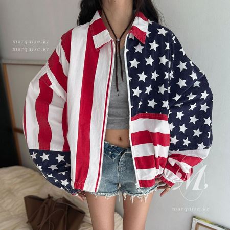 Dongdaemum Women’s Coats & Jackets, a testament to the elegance and quality of wholesale Korean fashion.