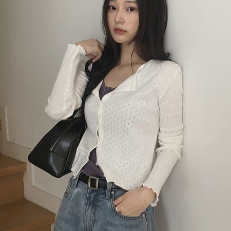 Dongdaemum Women’s Coats & Jackets, a testament to the elegance and quality of wholesale Korean fashion.