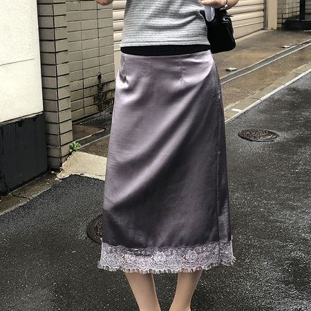 Dongdaemum Women’s Dresses, a testament to the elegance and quality of wholesale Korean fashion.